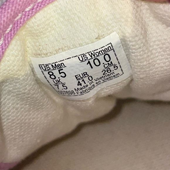 Vans - Picture 5 of 5